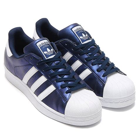 adidas superstar herren oder damen|Adidas Superstar schuhe.